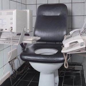 toiletcomputer.jpg