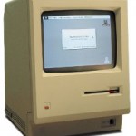 mac-1984