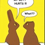 chocolate-easter-bunny