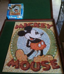 MickeyMousePuzzle1000