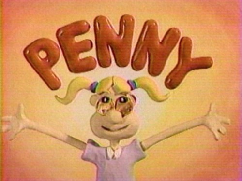 Penny-PeeWees-Playhouse