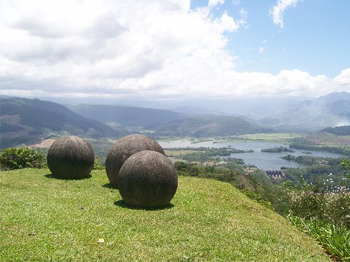 Costa-Rica-Stone-Spheres