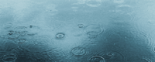 rain_drips_ripples