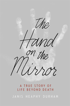 the-hand-on-the-mirror-cover